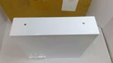 Chief MAC500B Medium Flat Panel In Wall Enclosure