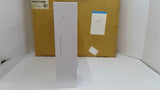 Chief MAC500B Medium Flat Panel In Wall Enclosure