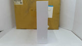 Chief MAC500B Medium Flat Panel In Wall Enclosure