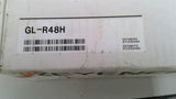 Keyence GL-R48H Safety Light Curtain
