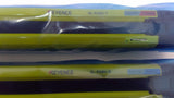 Keyence GL-R48H Safety Light Curtain
