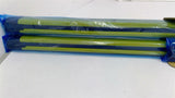 Keyence GL-R48H Safety Light Curtain