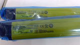 Keyence GL-R48H Safety Light Curtain