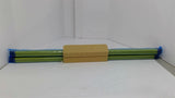 Keyence GL-R48H Safety Light Curtain