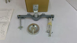 Allen Bradley 840-8A47 Automatic Float Switch Accessory