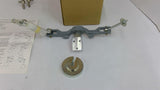 Allen Bradley 840-8A47 Automatic Float Switch Accessory