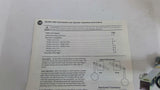 Allen Bradley 840-8A47 Automatic Float Switch Accessory