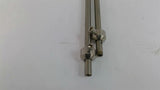 Allen Bradley 840-8A47 Automatic Float Switch Accessory