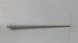 Allen Bradley 840-8A47 Automatic Float Switch Accessory