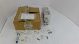 Nordson 1064652 Manifold Replacement Kit