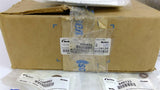 Nordson 1064652 Manifold Replacement Kit