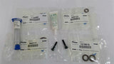Nordson 1064652 Manifold Replacement Kit