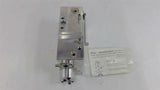 Nordson 1064652 Manifold Replacement Kit