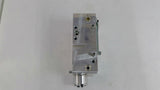 Nordson 1064652 Manifold Replacement Kit