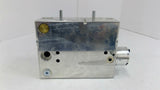 Nordson 1064652 Manifold Replacement Kit