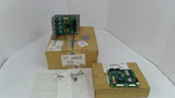 Nordson 1028322B Main Circuit SVCE Kit