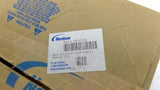 Nordson 1028322B Main Circuit SVCE Kit