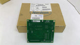 Nordson 1028322B Main Circuit SVCE Kit