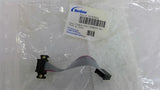 Nordson 1028322B Main Circuit SVCE Kit