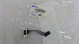 Nordson 1028322B Main Circuit SVCE Kit