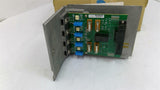 Nordson 1028322B Main Circuit SVCE Kit