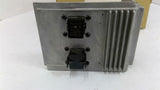 Nordson 1028322B Main Circuit SVCE Kit