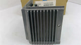 Nordson 1028322B Main Circuit SVCE Kit