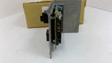 Nordson 1028322B Main Circuit SVCE Kit
