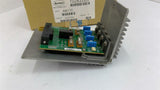 Nordson 1028322B Main Circuit SVCE Kit