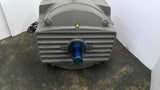 US Motors M007-Z02Y326R125M 75 HP AC Motor 3600 RPM 2P 3 Phase 364TS 230/460 V