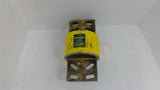 Cooper Bussmann KRP-C-4000SP Low-Peak Time-Delay Fuse 4000 AMP 600 VAC