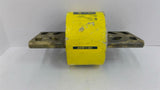 Cooper Bussmann KRP-C-4000SP Low-Peak Time-Delay Fuse 4000 AMP 600 VAC