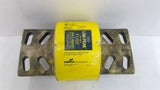 Cooper Bussmann KRP-C-4000SP Low-Peak Time-Delay Fuse 4000 AMP 600 VAC