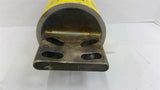 Cooper Bussmann KRP-C-4000SP Low-Peak Time-Delay Fuse 4000 AMP 600 VAC