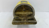 Cooper Bussmann KRP-C-4000SP Low-Peak Time-Delay Fuse 4000 AMP 600 VAC