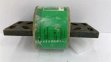 Littelfuse KLPC4000 Powr-Pro Hi- Interrupting Time Delay Fuse 4000 Amp 600 VAC