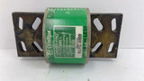 Littelfuse KLPC4000 Powr-Pro Hi- Interrupting Time Delay Fuse 4000 Amp 600 VAC