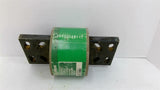 Littelfuse KLPC4000 Powr-Pro Hi- Interrupting Time Delay Fuse 4000 Amp 600 VAC