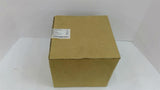 PCE Merz ML2-063-V-E03R Manual Motor Controller W Disconnect Function 3 Pole 63A