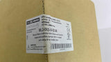 PCE Merz ML2-063-V-E03R Manual Motor Controller W Disconnect Function 3 Pole 63A