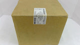 PCE Merz ML2-063-V-E03R Manual Motor Controller W Disconnect Function 3 Pole 63A