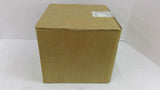 PCE Merz ML2-063-V-E03R Manual Motor Controller W Disconnect Function 3 Pole 63A