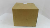 PCE Merz ML2-063-V-E03R Manual Motor Controller W Disconnect Function 3 Pole 63A