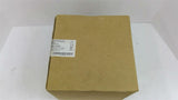 PCE Merz ML2-063-V-E03R Manual Motor Controller W Disconnect Function 3 Pole 63A
