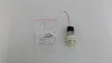 D02EZS001 Circulation Pump