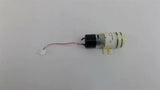 D02EZS001 Circulation Pump