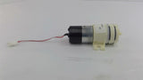 D02EZS001 Circulation Pump