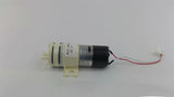 D02EZS001 Circulation Pump