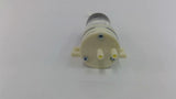D02EZS001 Circulation Pump