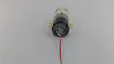 D02EZS001 Circulation Pump